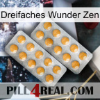 Triple Miracle Zen levitra2